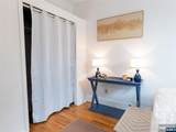 95 Willow Avenue - Photo 16
