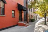 95 Willow Avenue - Photo 17