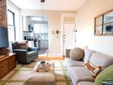 95 Willow Avenue - Photo 3