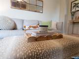 95 Willow Avenue - Photo 4