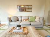 95 Willow Avenue - Photo 5