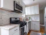 95 Willow Avenue - Photo 6