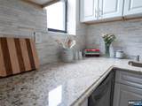 95 Willow Avenue - Photo 7