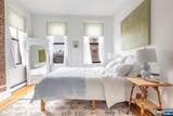95 Willow Avenue - Photo 8