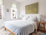 95 Willow Avenue - Photo 9