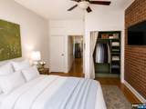 95 Willow Avenue - Photo 10