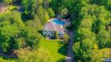 9 Timber Trail - Photo 1