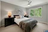 9 Timber Trail - Photo 29