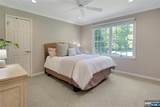 9 Timber Trail - Photo 31