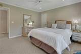 9 Timber Trail - Photo 32