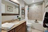 9 Timber Trail - Photo 33