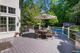 9 Timber Trail - Photo 34