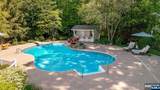 9 Timber Trail - Photo 35