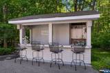 9 Timber Trail - Photo 36