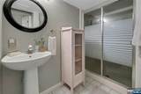 9 Timber Trail - Photo 40