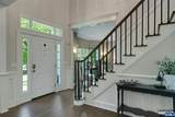 9 Timber Trail - Photo 5