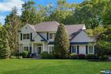 9 Timber Trail - Photo 41