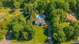 9 Timber Trail - Photo 43