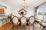 108 The Promenade - Photo 14