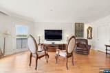 108 The Promenade - Photo 18