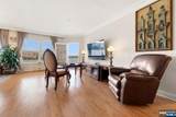 108 The Promenade - Photo 19