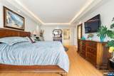 108 The Promenade - Photo 23