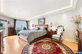 108 The Promenade - Photo 26