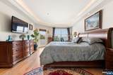 108 The Promenade - Photo 27