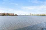 108 The Promenade - Photo 29