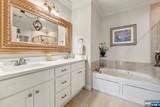 108 The Promenade - Photo 32