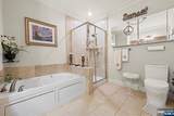 108 The Promenade - Photo 33