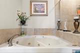 108 The Promenade - Photo 34