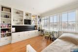 108 The Promenade - Photo 36