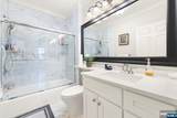108 The Promenade - Photo 38