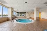 108 The Promenade - Photo 44
