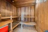 108 The Promenade - Photo 46