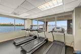 108 The Promenade - Photo 48