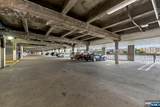 108 The Promenade - Photo 49
