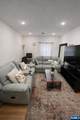 419 Bloomfield - Photo 1