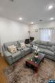 419 Bloomfield - Photo 2