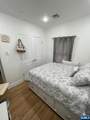 419 Bloomfield - Photo 11