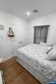 419 Bloomfield - Photo 13
