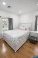 419 Bloomfield - Photo 14