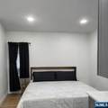 419 Bloomfield - Photo 15