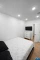 419 Bloomfield - Photo 16