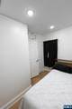 419 Bloomfield - Photo 17