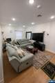 419 Bloomfield - Photo 3