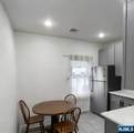 419 Bloomfield - Photo 5