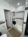 419 Bloomfield - Photo 7
