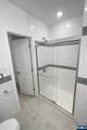 419 Bloomfield - Photo 9